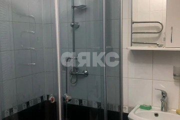 Фото №5: 1-комнатная квартира 30 м² - Ростов-на-Дону, р. Октябрьский, пр-кт Ленина, 81/8