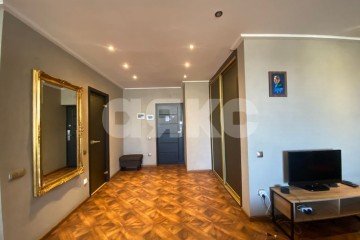 Фото №3: 1-комнатная квартира 45 м² - Ростов-на-Дону, р. Ленинский, ул. Шаумяна, 30