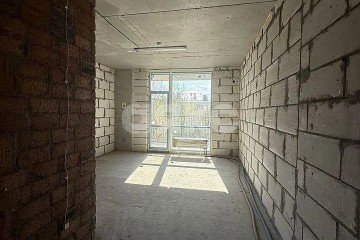 Фото №4: Студия 37 м² - Ростов-на-Дону, мкр. жилой комплекс Пушкин, ул. Пушкинская, 97