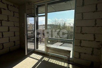 Фото №5: Студия 37 м² - Ростов-на-Дону, мкр. жилой комплекс Пушкин, ул. Пушкинская, 97