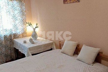 Фото №1: 2-комнатная квартира 44 м² - Ростов-на-Дону, р. Кировский, пер. Университетский, 65