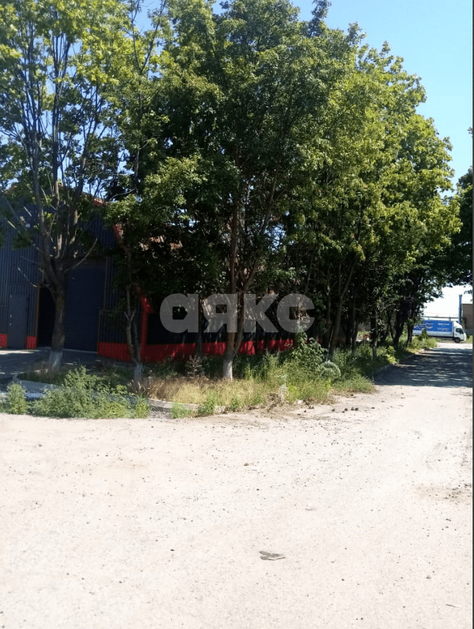 Фото №3: Коммерция 120 м² - Ковалёвка, ул. Салютная, 4