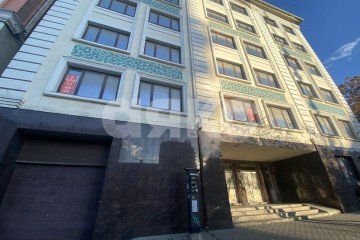 Фото №3: Коммерция 5000 м² - Ростов-на-Дону, р. Ленинский, пр-кт Будённовский, 40