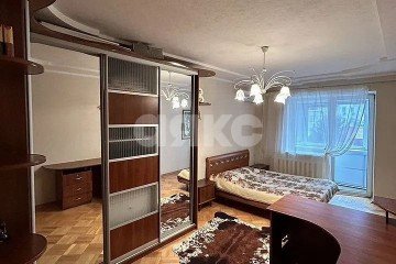 Фото №4: 4-комнатная квартира 164 м² - Ростов-на-Дону, р. Октябрьский, пер. Соборный, 94А