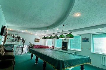 Фото №5: 4-комнатная квартира 164 м² - Ростов-на-Дону, р. Октябрьский, пер. Соборный, 94А