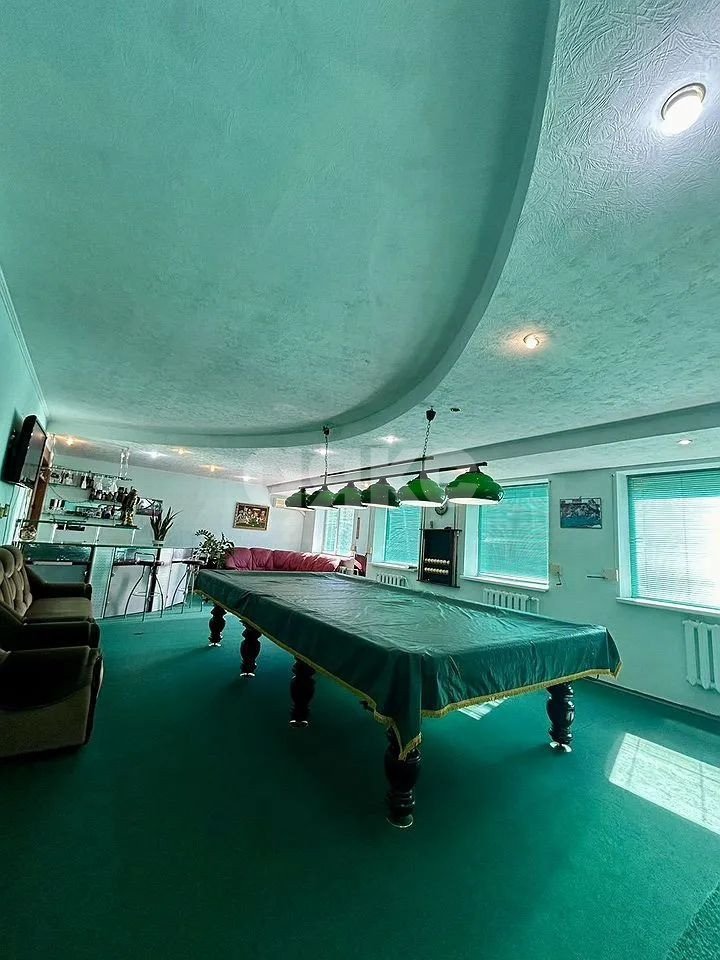 Фото №5: 4-комнатная квартира 164 м² - Ростов-на-Дону, Октябрьский, пер. Соборный, 94А
