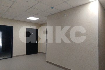 Фото №5: 2-комнатная квартира 62 м² - Ростов-на-Дону, мкр. жилой комплекс Новый Горизонт, ул. Тибетская, 1Вс3