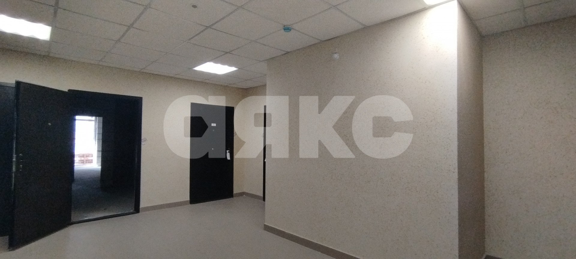 Фото №5: 2-комнатная квартира 62 м² - Ростов-на-Дону, жилой комплекс Новый Горизонт, ул. Тибетская, 1Вс3
