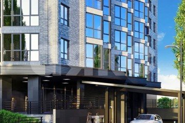 Фото №2: Коммерция 340 м² - Ростов-на-Дону, мкр. Северный, пр-кт Космонавтов, 1Вс2