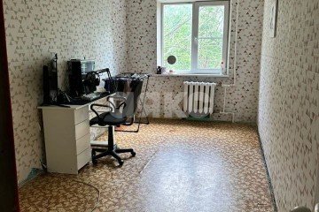 Фото №3: 2-комнатная квартира 44 м² - Ростов-на-Дону, мкр. 15-й, ул. 2-я Краснодарская, 155/2