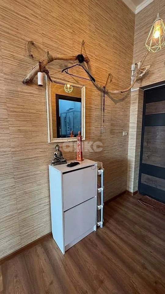 Фото №8: Студия 43 м² - Ростов-на-Дону, Кировский, ул. Большая Садовая, 88