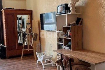 Фото №5: Студия 43 м² - Ростов-на-Дону, р. Кировский, ул. Большая Садовая, 88