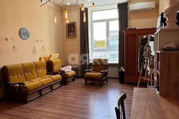 Фото №4: Студия 43 м² - Ростов-на-Дону, р. Кировский, ул. Большая Садовая, 88