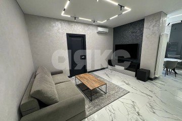 Фото №5: 2-комнатная квартира 58 м² - Ростов-на-Дону, р. Кировский, пр-кт Кировский, 46