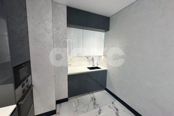 Фото №2: 2-комнатная квартира 58 м² - Ростов-на-Дону, р. Кировский, пр-кт Кировский, 46