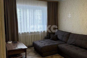 Фото №2: 2-комнатная квартира 34 м² - Ростов-на-Дону, р. Ворошиловский, пр-кт Ленина, 103