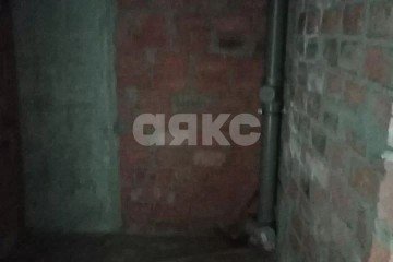 Фото №4: Студия 27 м² - Ростов-на-Дону, мкр. Богатяновка, ул. площадь Советов