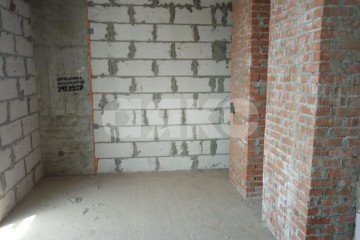 Фото №2: Студия 27 м² - Ростов-на-Дону, мкр. Богатяновка, ул. площадь Советов