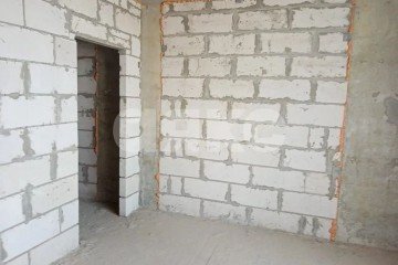 Фото №3: Студия 27 м² - Ростов-на-Дону, мкр. Богатяновка, ул. площадь Советов