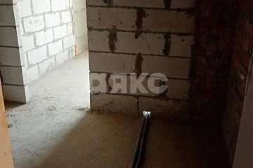 Фото №5: Студия 27 м² - Ростов-на-Дону, мкр. Богатяновка, ул. площадь Советов