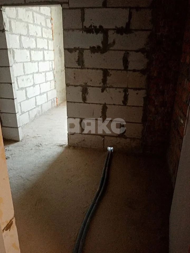 Фото №5: Студия 27 м² - Ростов-на-Дону, Богатяновка, ул. площадь Советов
