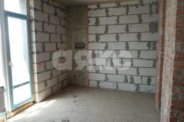 Фото №1: Студия 27 м² - Ростов-на-Дону, мкр. Богатяновка, ул. площадь Советов