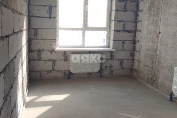 Фото №4: 2-комнатная квартира 61 м² - Ростов-на-Дону, мкр. жилой комплекс Новый Горизонт, ул. Тибетская, 1Вс1