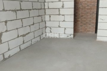 Фото №5: 2-комнатная квартира 61 м² - Ростов-на-Дону, мкр. жилой комплекс Новый Горизонт, ул. Тибетская, 1Вс1