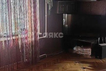 Фото №2: 3-комнатная квартира 58 м² - Ростов-на-Дону, р. Октябрьский, ул. Варфоломеева, 274