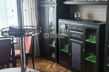 Фото №3: 3-комнатная квартира 58 м² - Ростов-на-Дону, р. Октябрьский, ул. Варфоломеева, 274