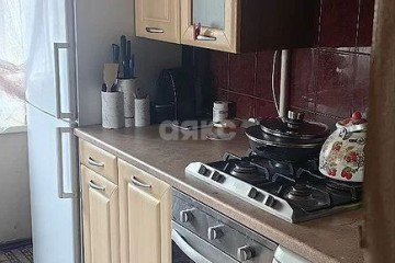 Фото №4: 3-комнатная квартира 58 м² - Ростов-на-Дону, р. Октябрьский, ул. Варфоломеева, 274