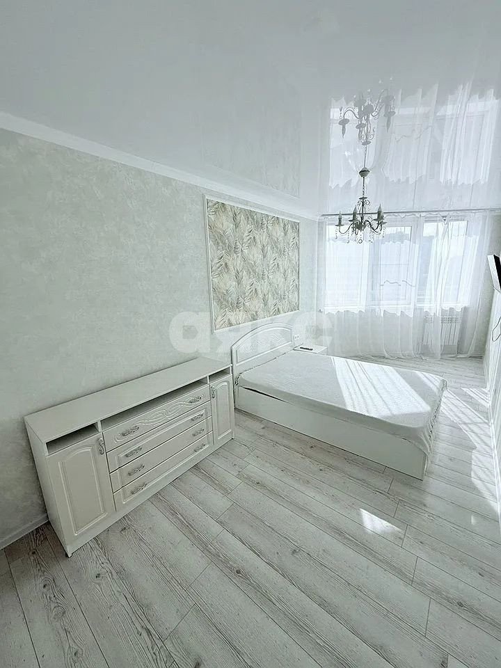 Фото №4: 2-комнатная квартира 50 м² - Ростов-на-Дону, Ленинский, ул. Береговая, 6