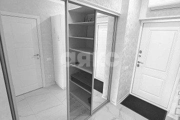 Фото №5: 2-комнатная квартира 50 м² - Ростов-на-Дону, р. Ленинский, ул. Береговая, 6