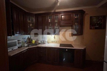 Фото №3: 3-комнатная квартира 71 м² - Ростов-на-Дону, р. Кировский, пр-кт Ворошиловский, 80