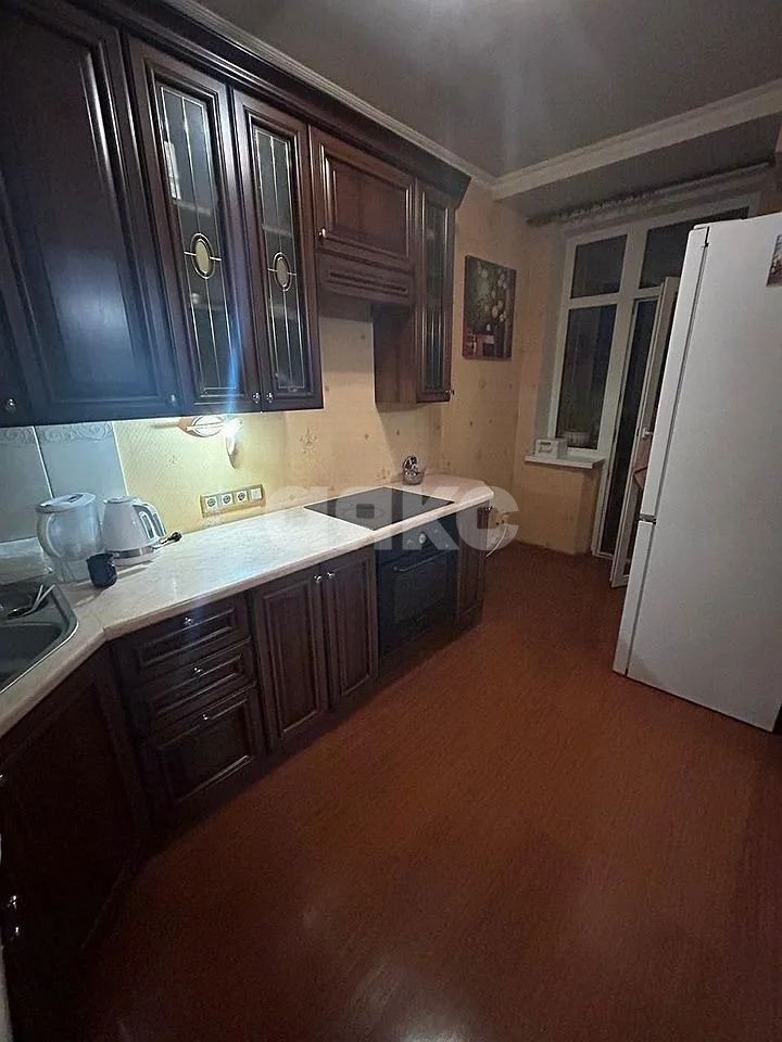 Фото №4: 3-комнатная квартира 71 м² - Ростов-на-Дону, Кировский, пр-кт Ворошиловский, 80