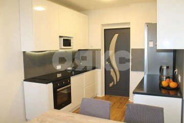 Фото №1: 3-комнатная квартира 105 м² - Ростов-на-Дону, мкр. Западный, ул. Крупской, 82/4
