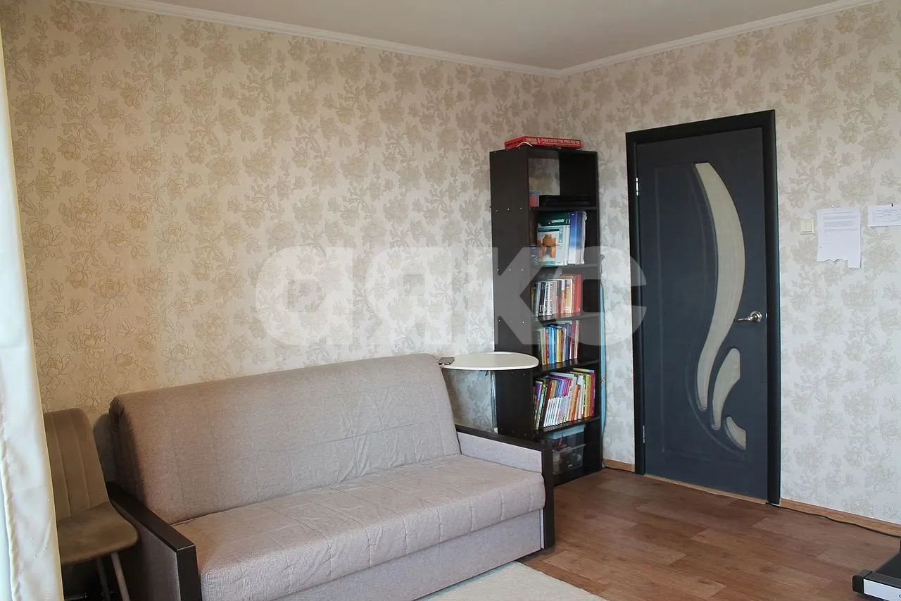 Фото №6: 3-комнатная квартира 105 м² - Ростов-на-Дону, Западный, ул. Крупской, 82/4