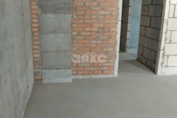 Фото №5: 2-комнатная квартира 56 м² - Ростов-на-Дону, мкр. жилой комплекс Новый Горизонт, ул. Тибетская, 1Вс1