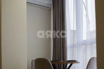 Фото №3: Студия 33 м² - Ростов-на-Дону, мкр. Новое Поселение, ул. 20-я, 49