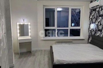 Фото №4: 2-комнатная квартира 53 м² - Ростов-на-Дону, мкр. жилой комплекс Левобережье, ул. Левобережная, 6/1с1