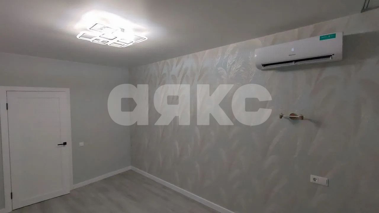 Фото №7: 2-комнатная квартира 53 м² - Ростов-на-Дону, жилой комплекс Левобережье, ул. Левобережная, 6/1с1