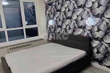 Фото №3: 2-комнатная квартира 53 м² - Ростов-на-Дону, мкр. жилой комплекс Левобережье, ул. Левобережная, 6/1с1