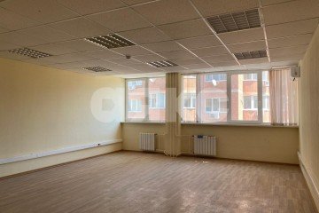 Фото №4: Коммерция 200 м² - Ростов-на-Дону, р. Кировский, пер. Университетский, 115А