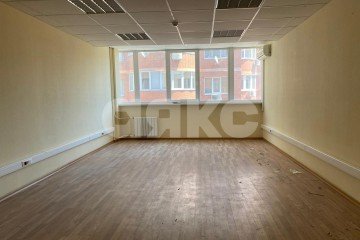 Фото №1: Коммерция 200 м² - Ростов-на-Дону, р. Кировский, пер. Университетский, 115А