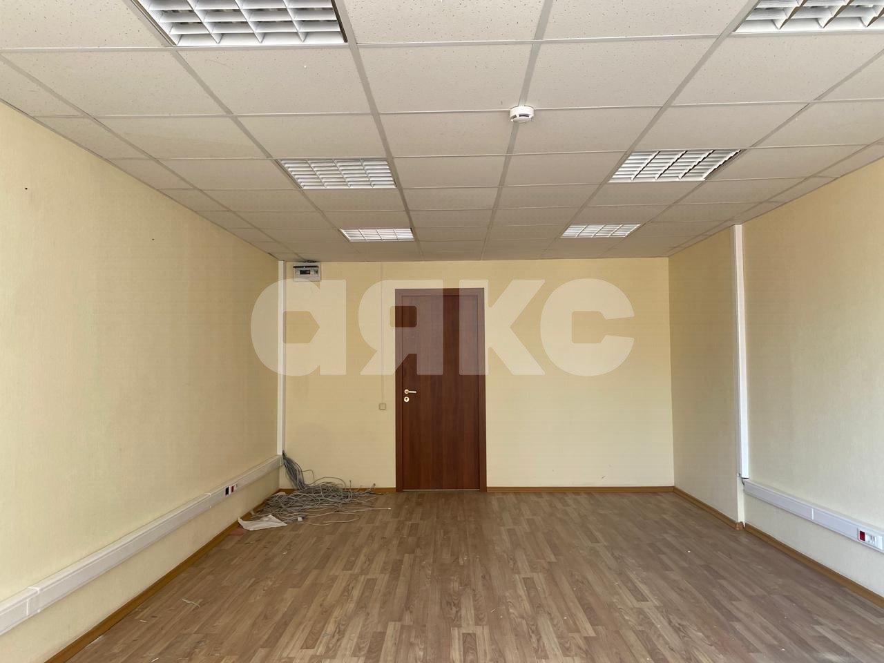 Фото №7: Коммерция 200 м² - Ростов-на-Дону, Кировский, пер. Университетский, 115А