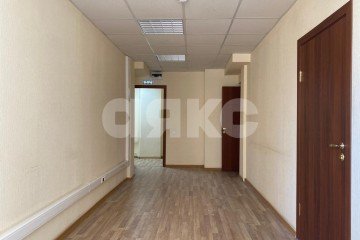 Фото №5: Коммерция 200 м² - Ростов-на-Дону, р. Кировский, пер. Университетский, 115А