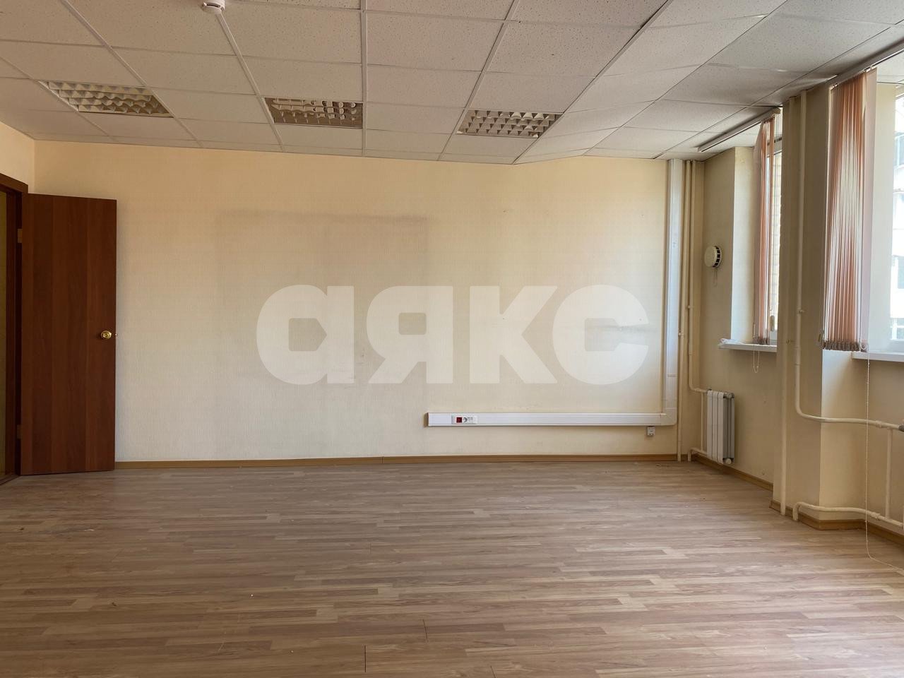 Фото №8: Коммерция 200 м² - Ростов-на-Дону, Кировский, пер. Университетский, 115А