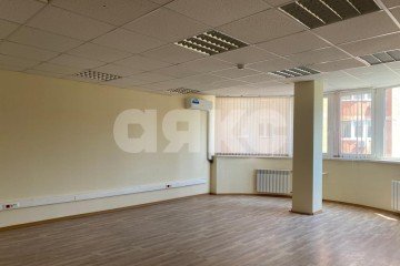 Фото №3: Коммерция 200 м² - Ростов-на-Дону, р. Кировский, пер. Университетский, 115А