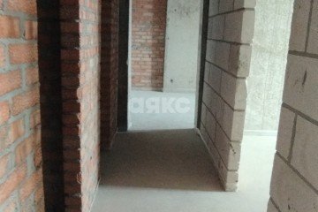 Фото №4: 3-комнатная квартира 86 м² - Ростов-на-Дону, мкр. жилой комплекс Новый Горизонт, ул. Тибетская, 1Вс1