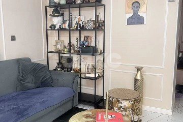 Фото №2: 3-комнатная квартира 71 м² - Ростов-на-Дону, р. Ленинский, ул. Пушкинская, 101